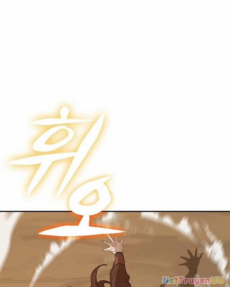 Vô Địch Vạn Quyền, Bất Khả Chiến Bại 24 trang 145