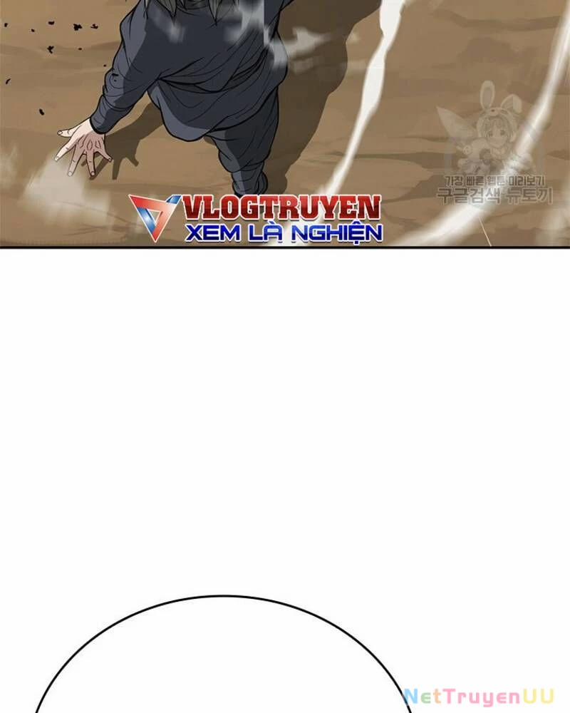 Vô Địch Vạn Quyền, Bất Khả Chiến Bại 24 trang 147