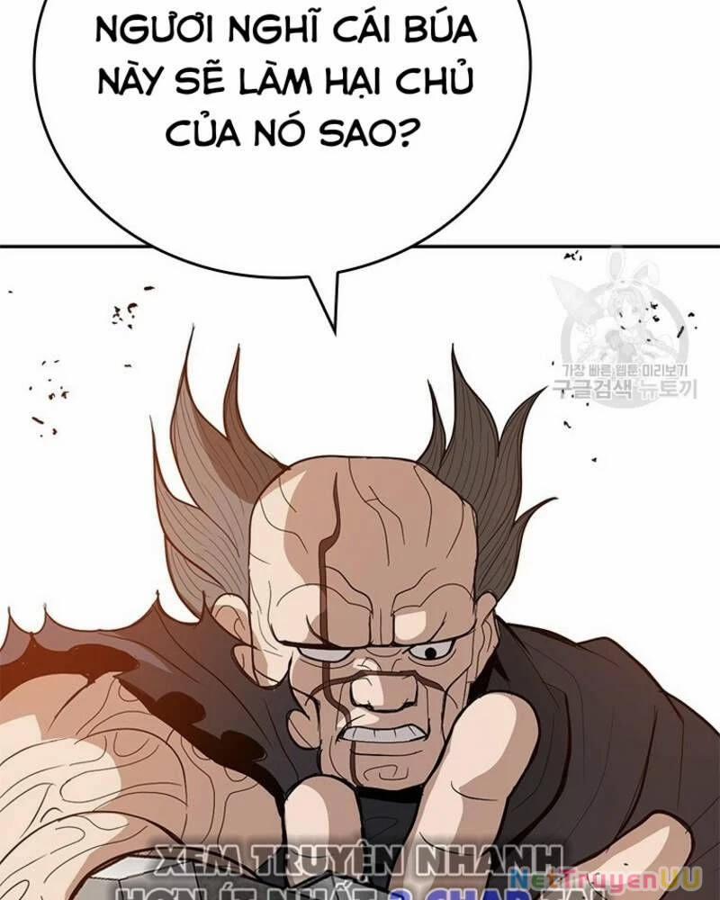 Vô Địch Vạn Quyền, Bất Khả Chiến Bại 24 trang 148