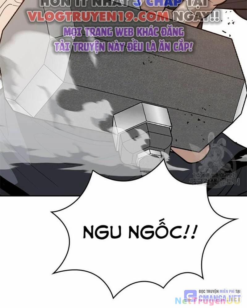 Vô Địch Vạn Quyền, Bất Khả Chiến Bại 24 trang 149