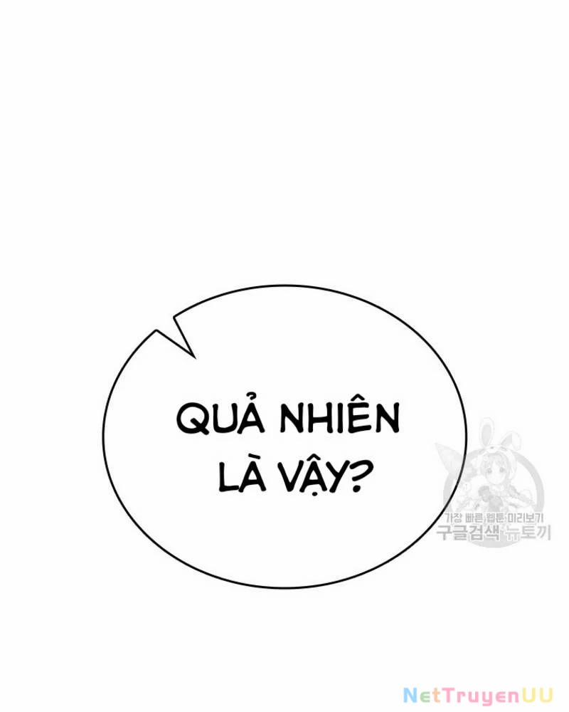 Vô Địch Vạn Quyền, Bất Khả Chiến Bại 24 trang 150