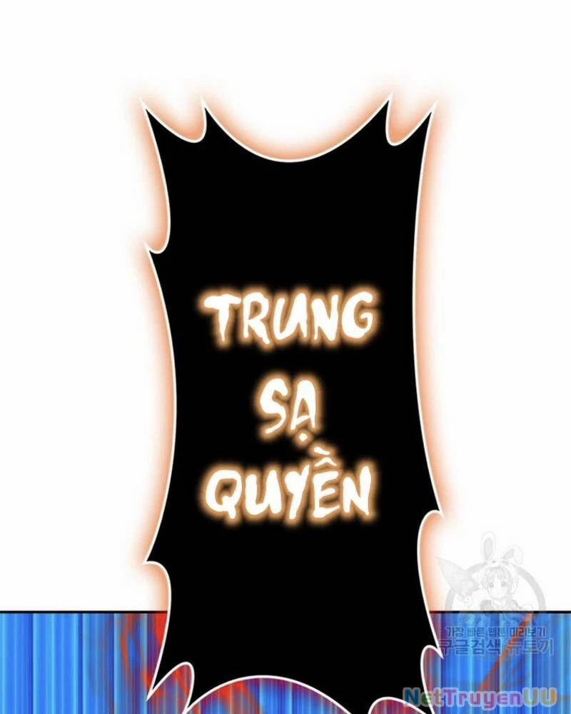 Vô Địch Vạn Quyền, Bất Khả Chiến Bại 24 trang 151