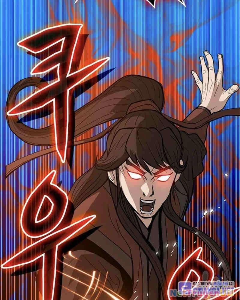 Vô Địch Vạn Quyền, Bất Khả Chiến Bại 24 trang 152