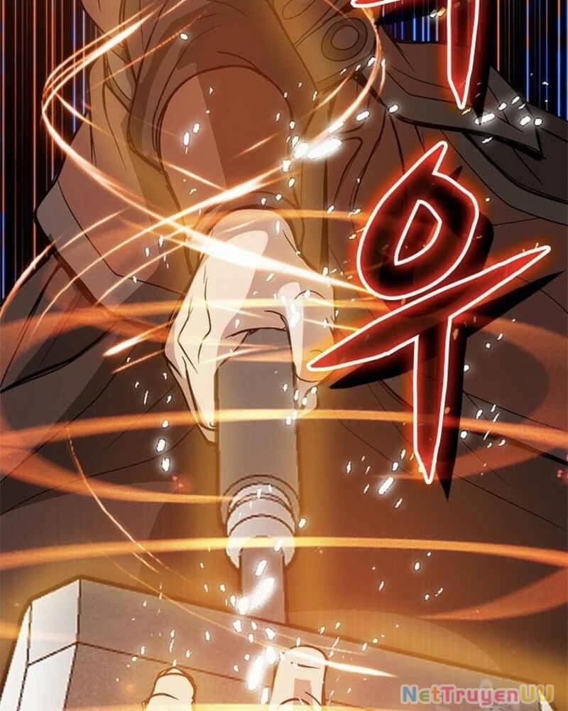 Vô Địch Vạn Quyền, Bất Khả Chiến Bại 24 trang 154