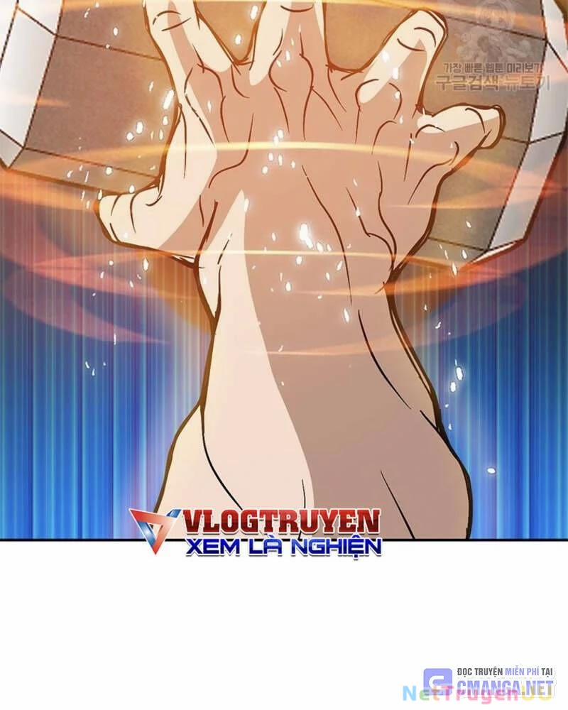 Vô Địch Vạn Quyền, Bất Khả Chiến Bại 24 trang 155