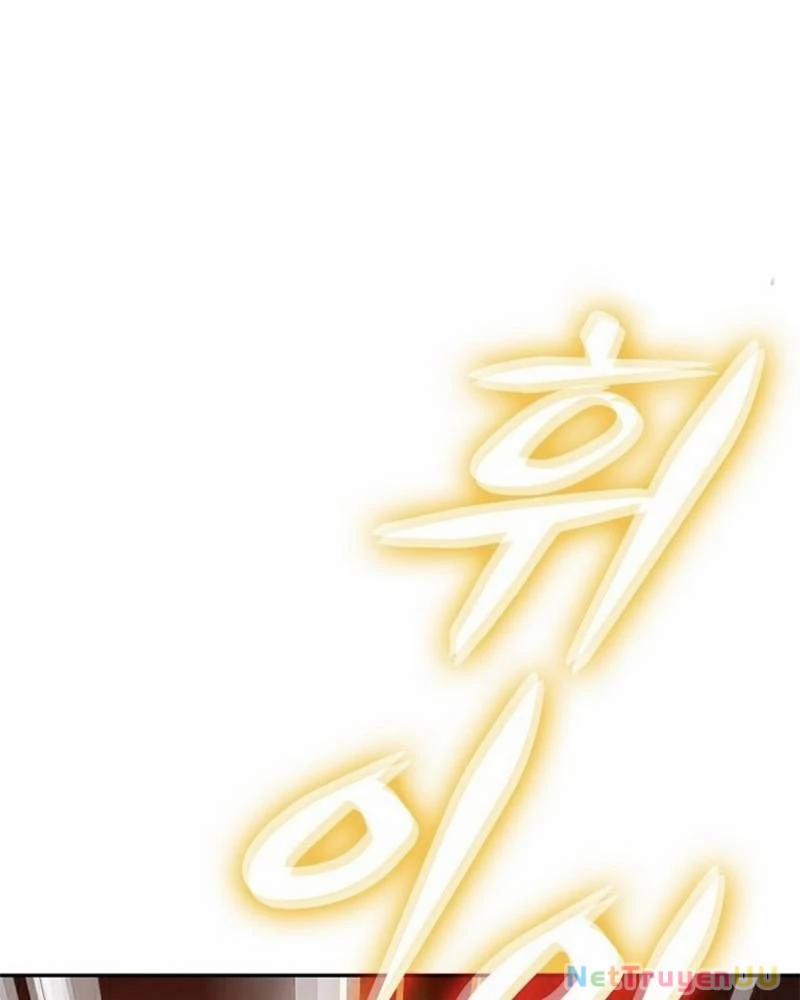 Vô Địch Vạn Quyền, Bất Khả Chiến Bại 24 trang 156