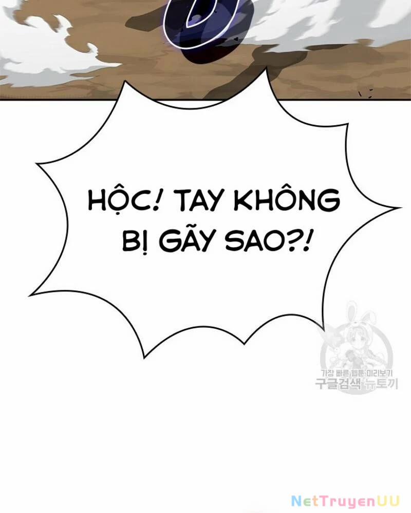 Vô Địch Vạn Quyền, Bất Khả Chiến Bại 24 trang 159