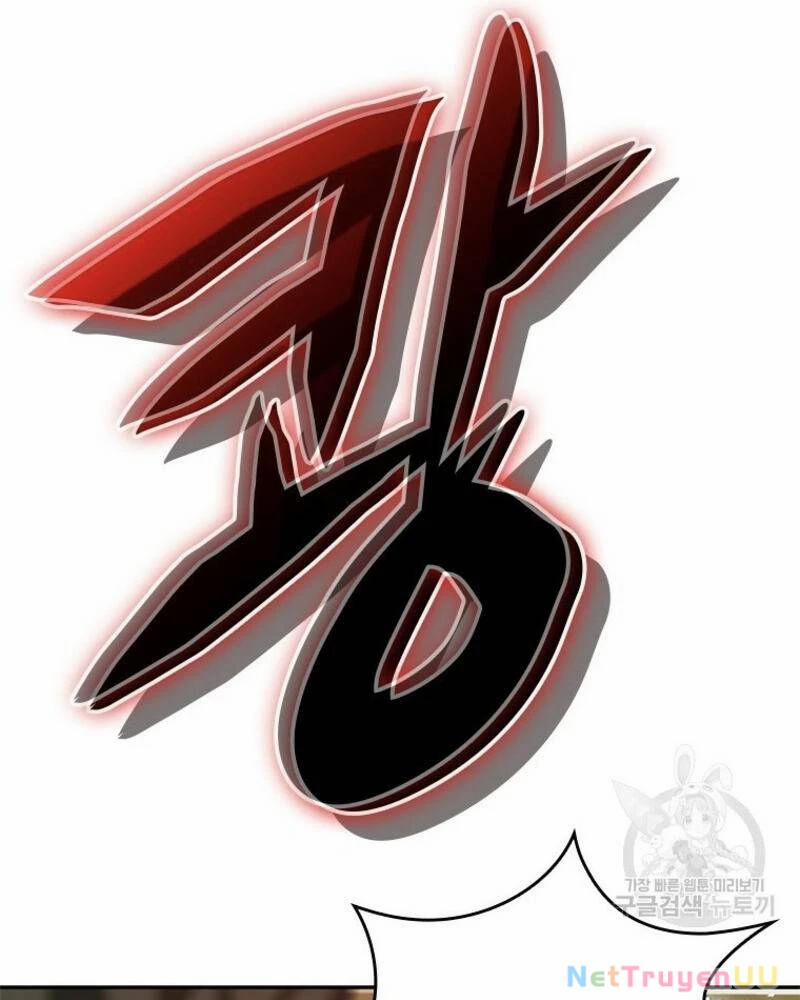 Vô Địch Vạn Quyền, Bất Khả Chiến Bại 24 trang 160