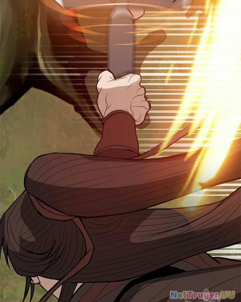 Vô Địch Vạn Quyền, Bất Khả Chiến Bại 24 trang 163