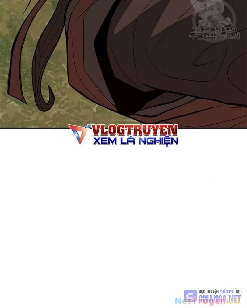 Vô Địch Vạn Quyền, Bất Khả Chiến Bại 24 trang 164