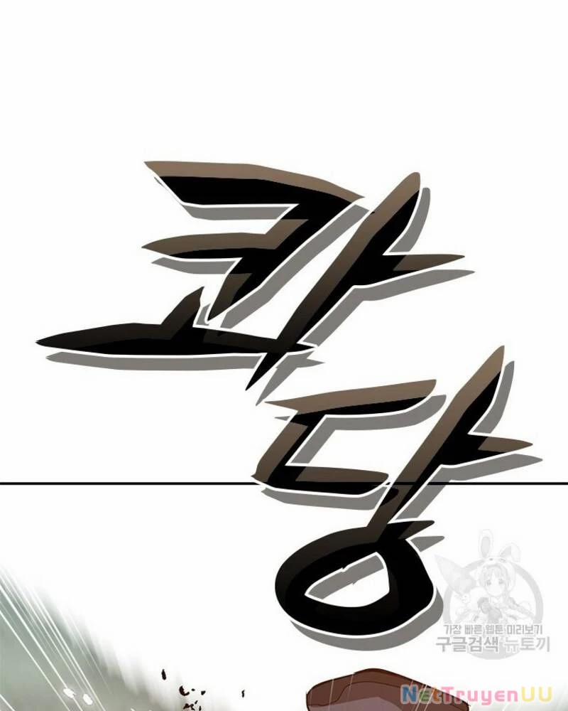 Vô Địch Vạn Quyền, Bất Khả Chiến Bại 24 trang 165