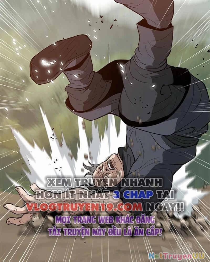 Vô Địch Vạn Quyền, Bất Khả Chiến Bại 24 trang 166