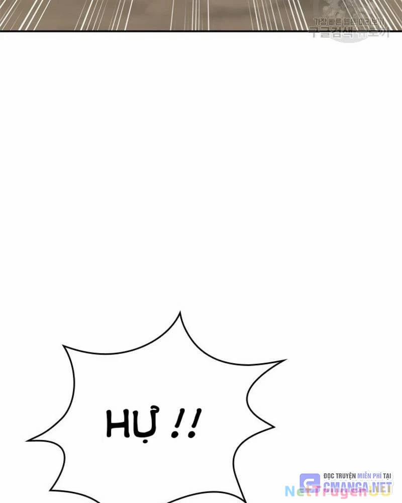 Vô Địch Vạn Quyền, Bất Khả Chiến Bại 24 trang 167