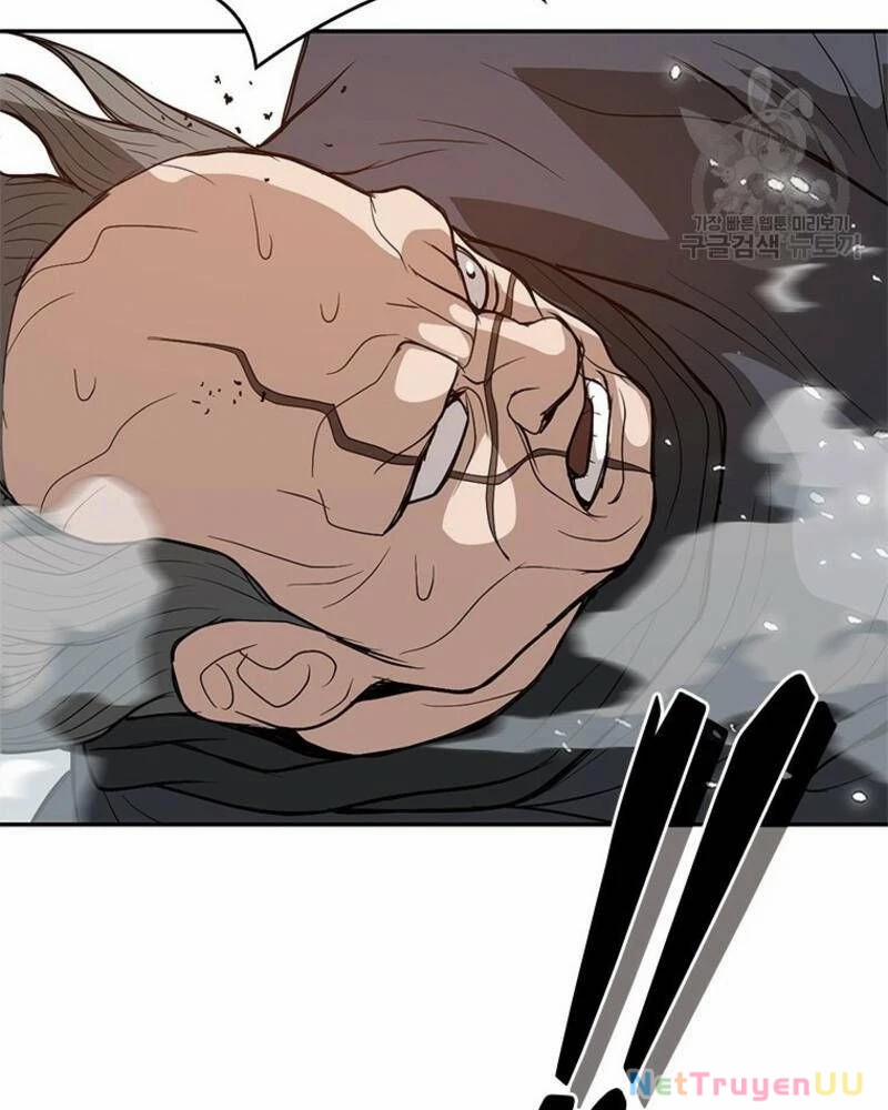 Vô Địch Vạn Quyền, Bất Khả Chiến Bại 24 trang 168