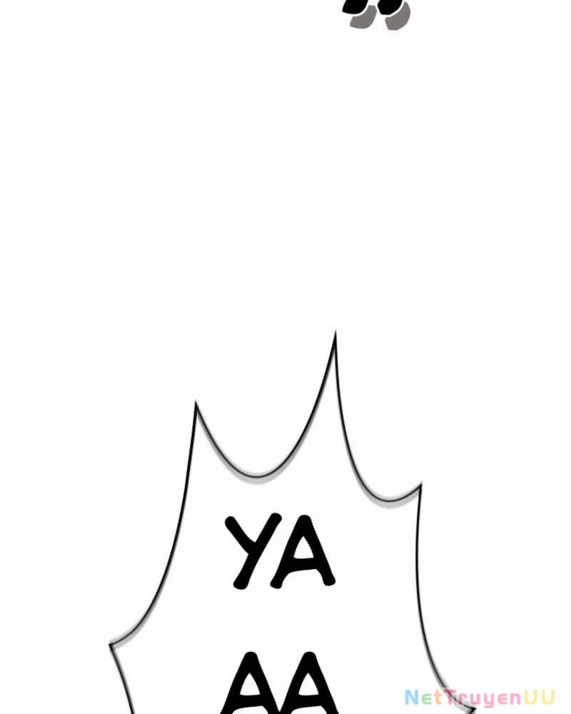 Vô Địch Vạn Quyền, Bất Khả Chiến Bại 24 trang 169