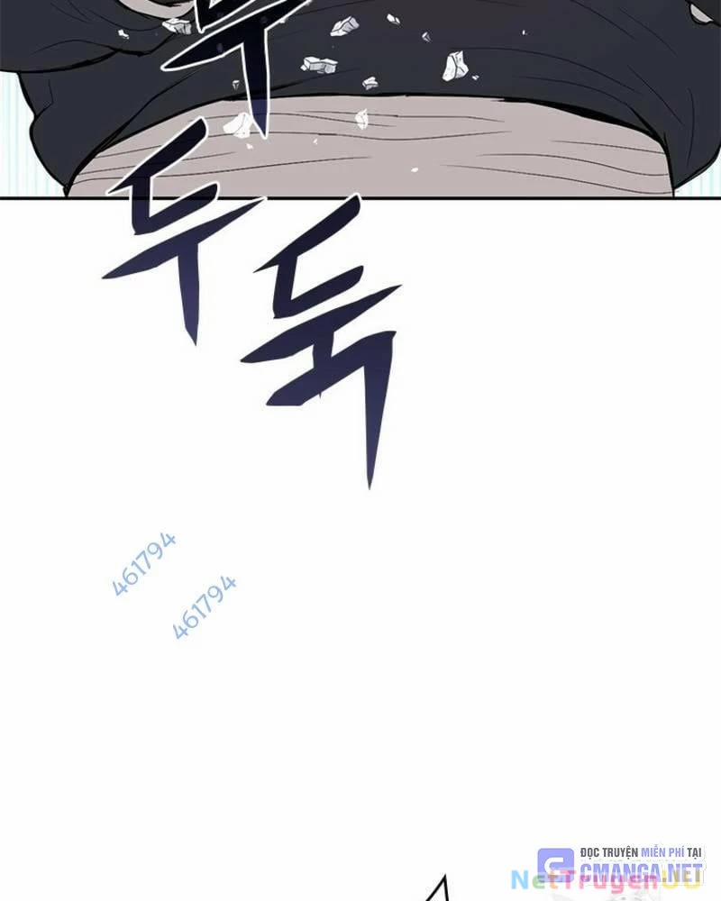 Vô Địch Vạn Quyền, Bất Khả Chiến Bại 24 trang 17