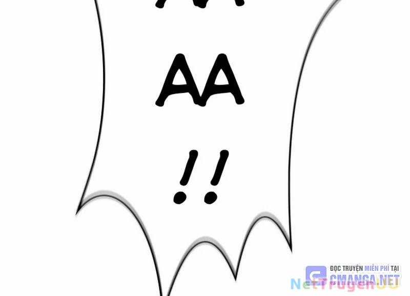 Vô Địch Vạn Quyền, Bất Khả Chiến Bại 24 trang 170