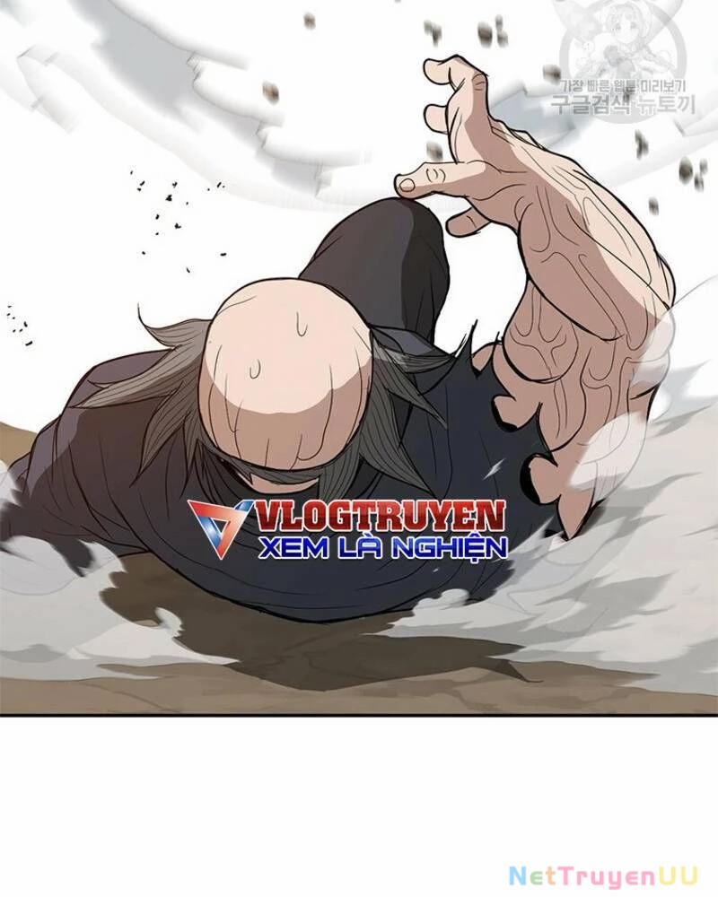 Vô Địch Vạn Quyền, Bất Khả Chiến Bại 24 trang 172