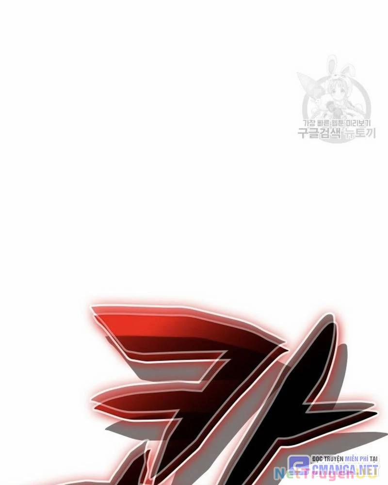 Vô Địch Vạn Quyền, Bất Khả Chiến Bại 24 trang 173