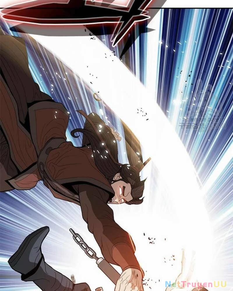 Vô Địch Vạn Quyền, Bất Khả Chiến Bại 24 trang 174