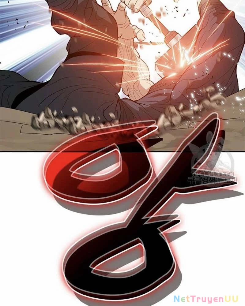 Vô Địch Vạn Quyền, Bất Khả Chiến Bại 24 trang 175