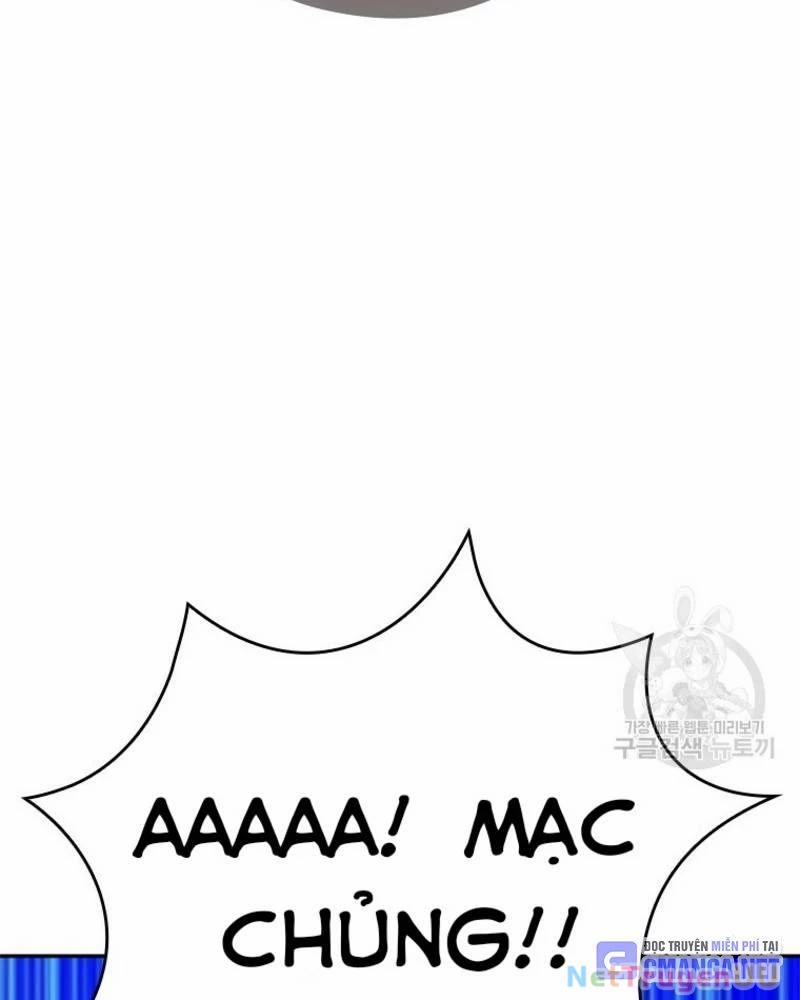 Vô Địch Vạn Quyền, Bất Khả Chiến Bại 24 trang 176