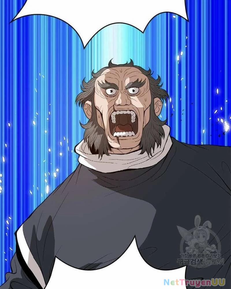 Vô Địch Vạn Quyền, Bất Khả Chiến Bại 24 trang 177