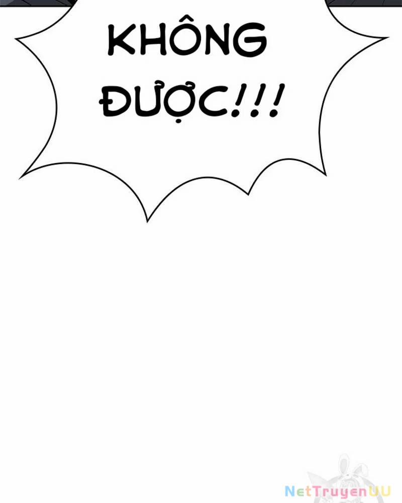 Vô Địch Vạn Quyền, Bất Khả Chiến Bại 24 trang 178
