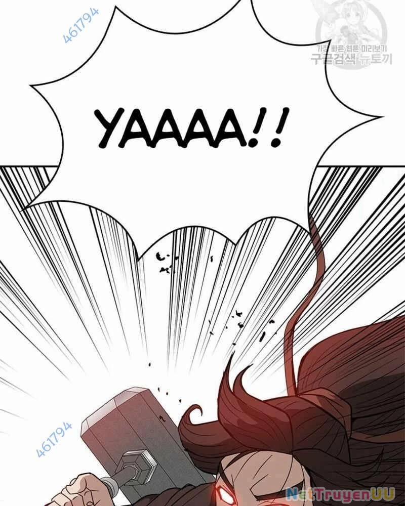 Vô Địch Vạn Quyền, Bất Khả Chiến Bại 24 trang 18