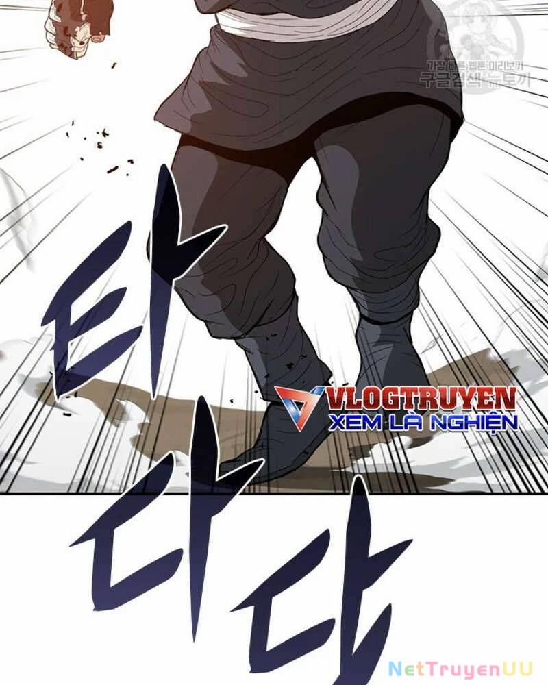 Vô Địch Vạn Quyền, Bất Khả Chiến Bại 24 trang 181