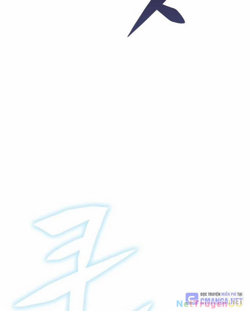 Vô Địch Vạn Quyền, Bất Khả Chiến Bại 24 trang 182