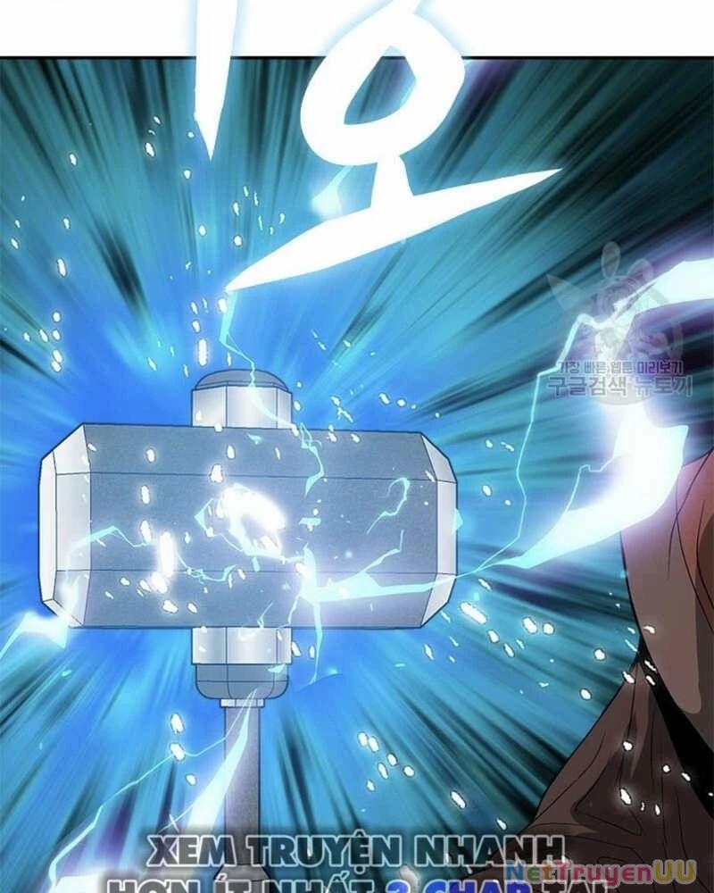 Vô Địch Vạn Quyền, Bất Khả Chiến Bại 24 trang 183