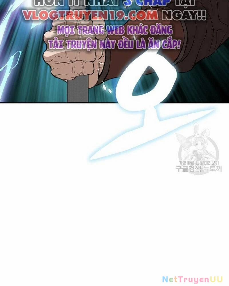 Vô Địch Vạn Quyền, Bất Khả Chiến Bại 24 trang 184