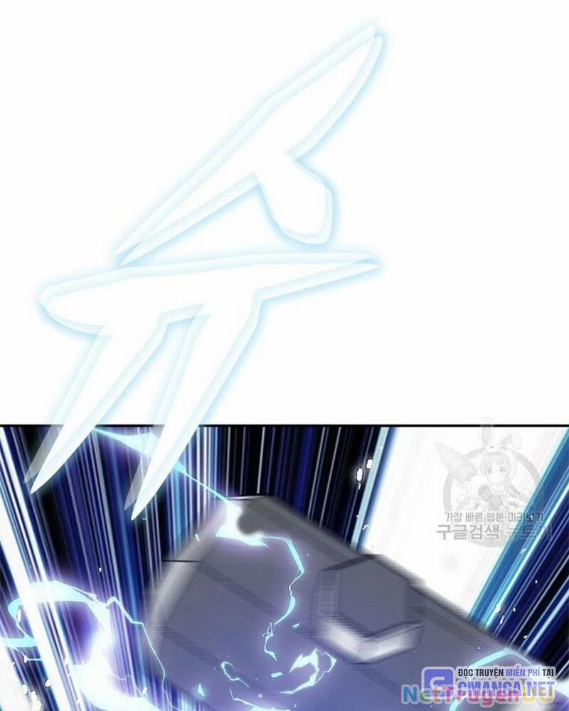 Vô Địch Vạn Quyền, Bất Khả Chiến Bại 24 trang 185