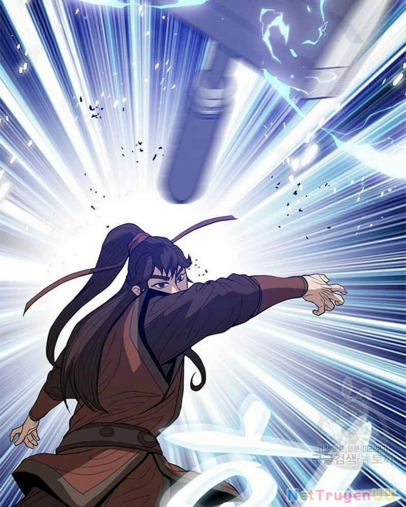 Vô Địch Vạn Quyền, Bất Khả Chiến Bại 24 trang 186