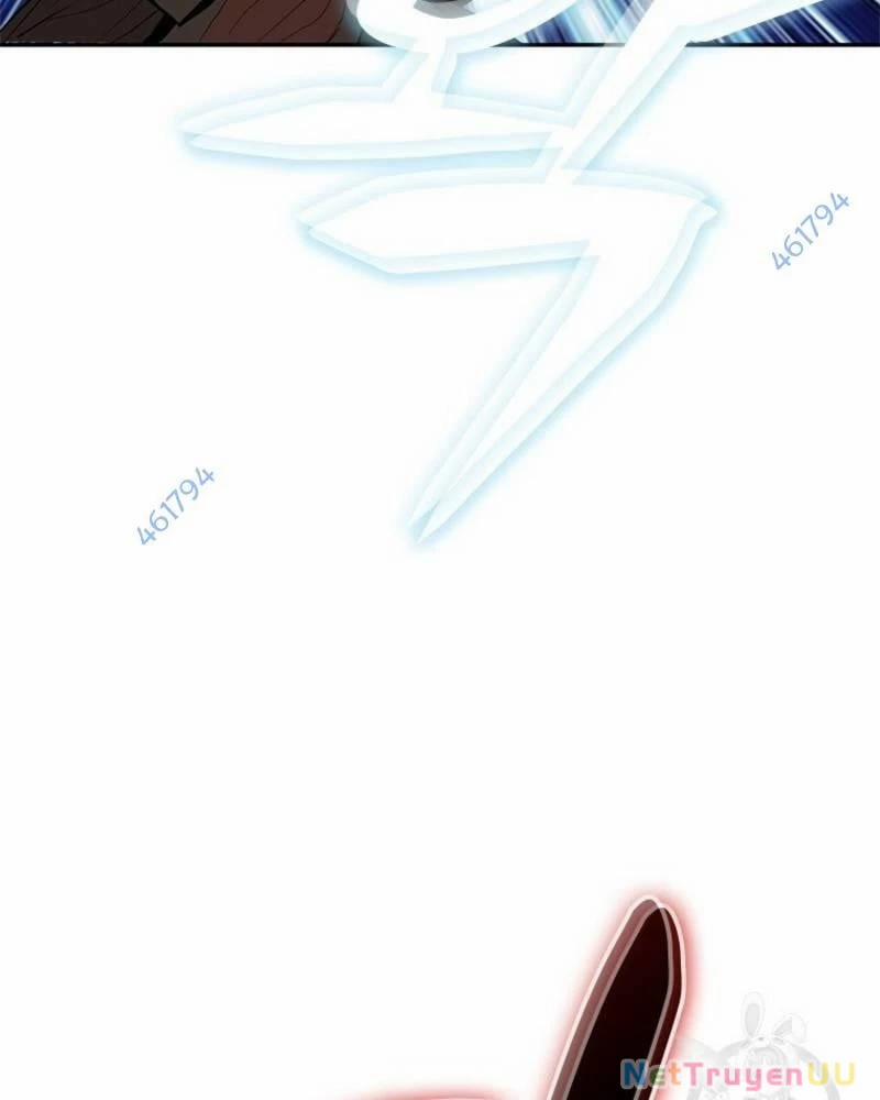 Vô Địch Vạn Quyền, Bất Khả Chiến Bại 24 trang 187