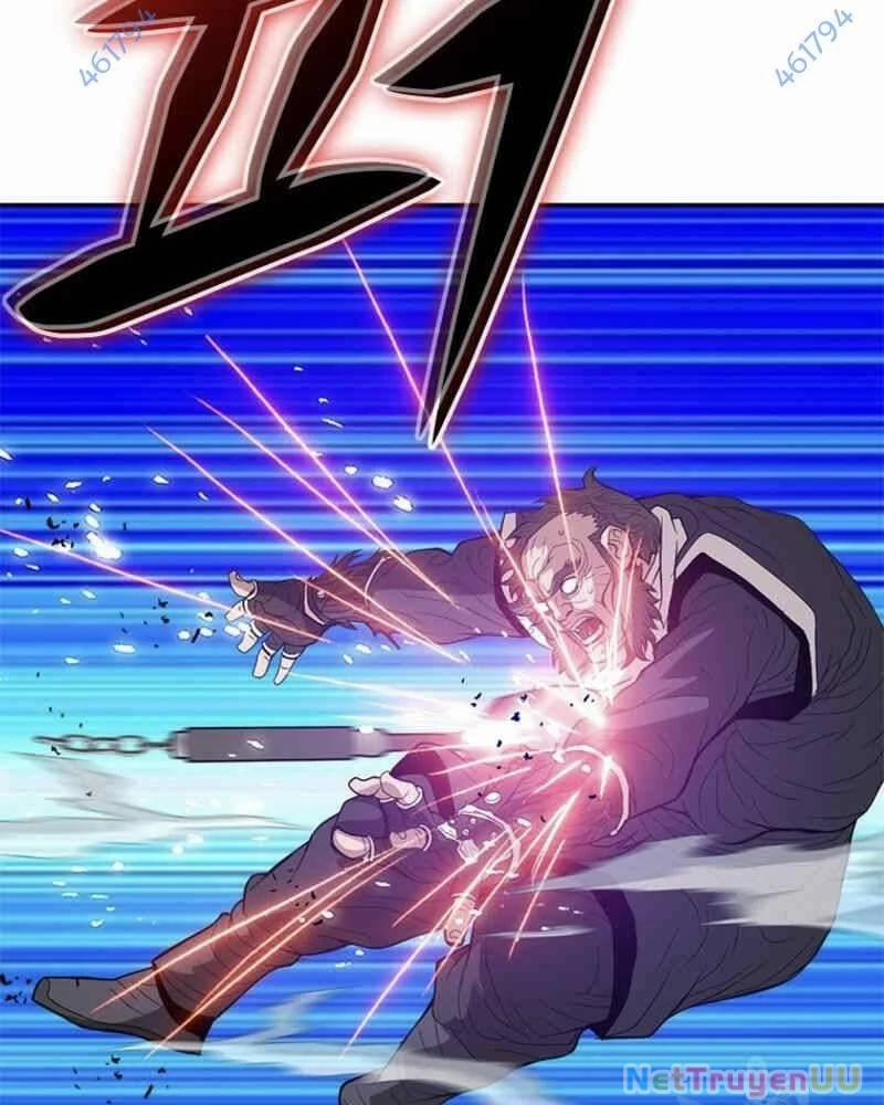 Vô Địch Vạn Quyền, Bất Khả Chiến Bại 24 trang 189