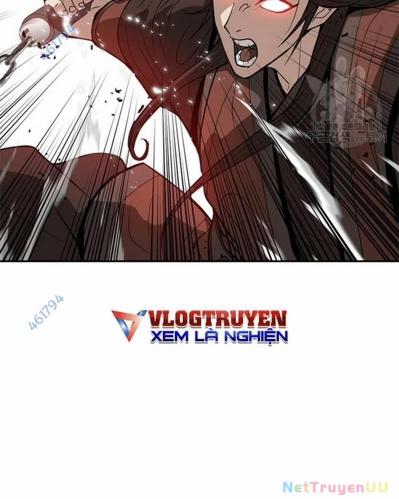 Vô Địch Vạn Quyền, Bất Khả Chiến Bại 24 trang 19