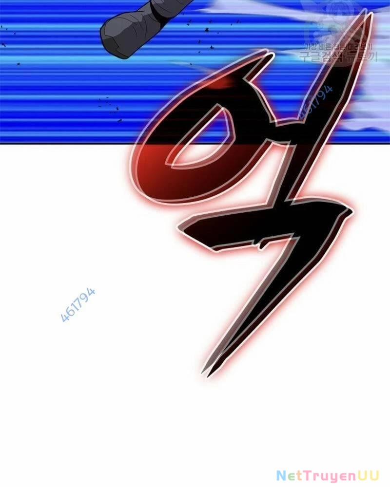 Vô Địch Vạn Quyền, Bất Khả Chiến Bại 24 trang 190