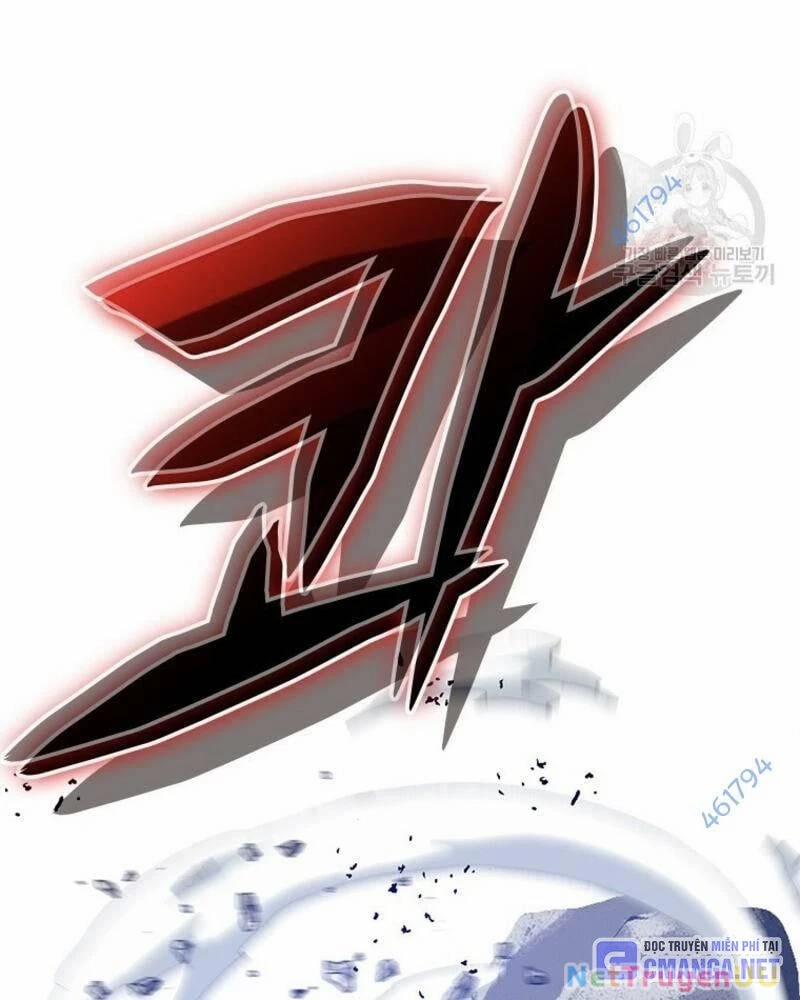 Vô Địch Vạn Quyền, Bất Khả Chiến Bại 24 trang 191