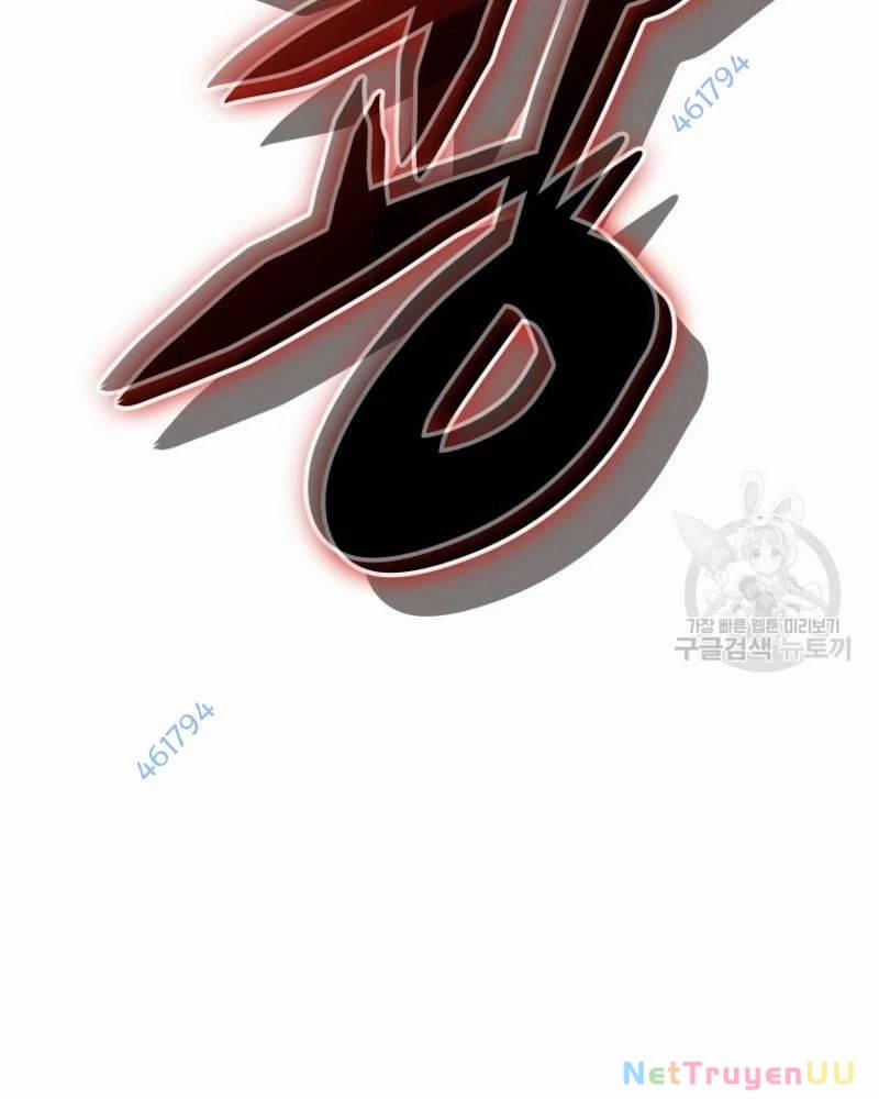 Vô Địch Vạn Quyền, Bất Khả Chiến Bại 24 trang 193