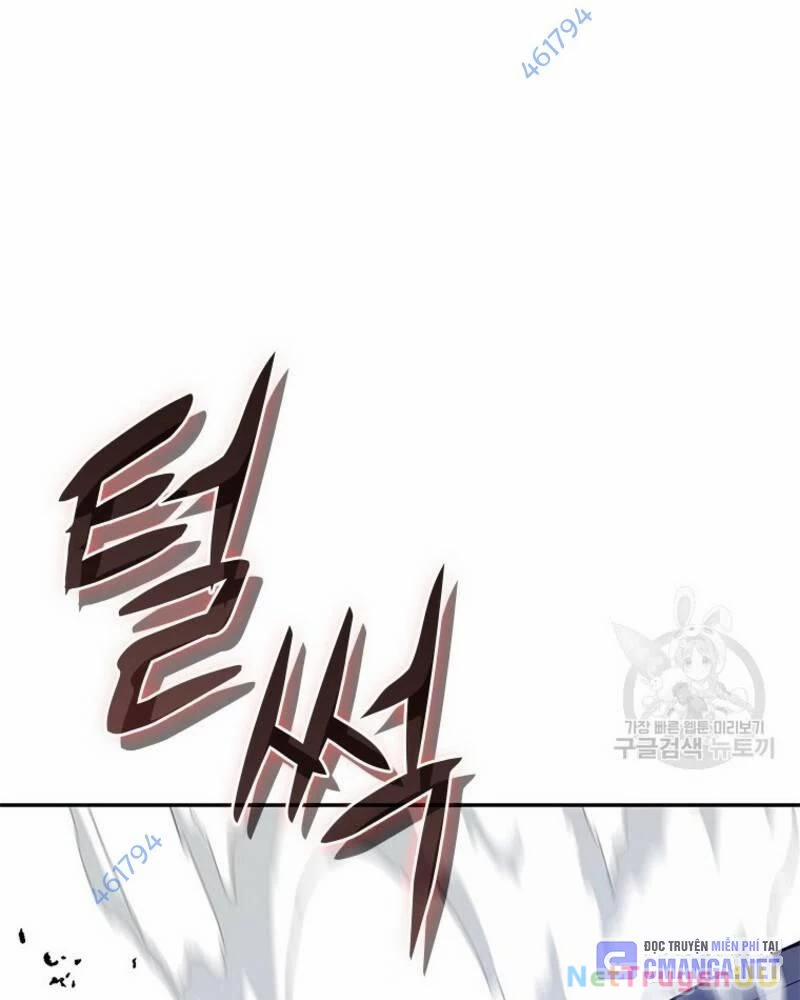 Vô Địch Vạn Quyền, Bất Khả Chiến Bại 24 trang 194