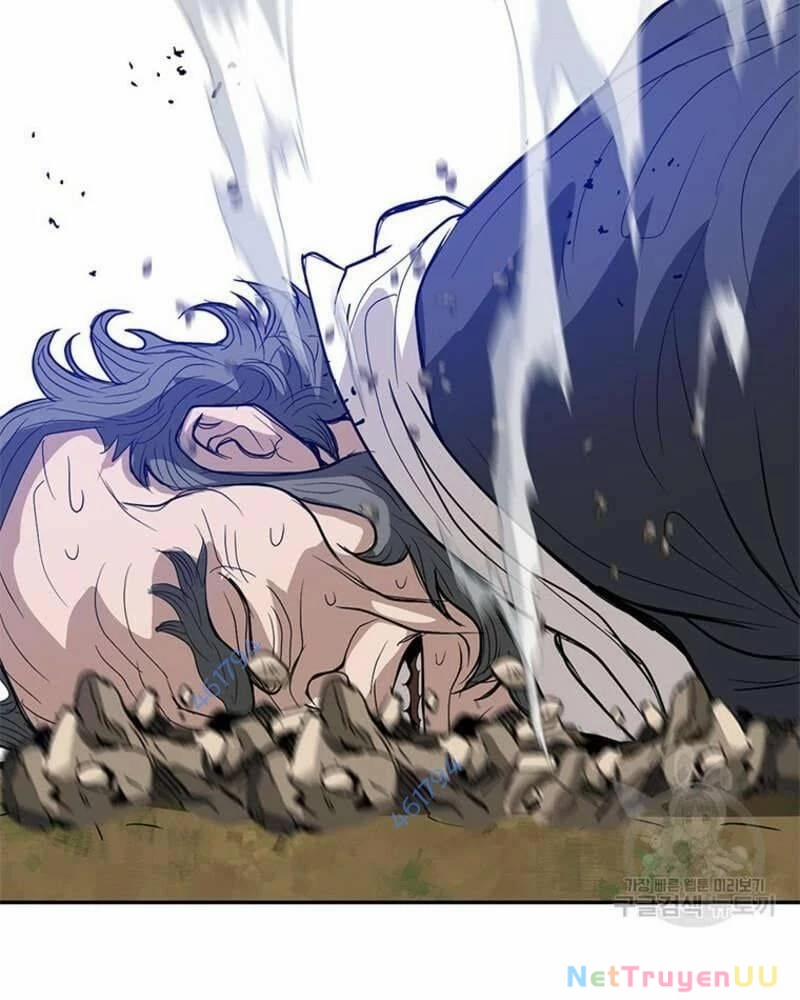 Vô Địch Vạn Quyền, Bất Khả Chiến Bại 24 trang 195