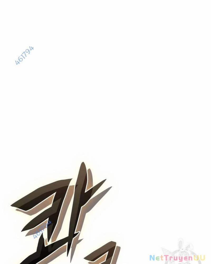 Vô Địch Vạn Quyền, Bất Khả Chiến Bại 24 trang 196