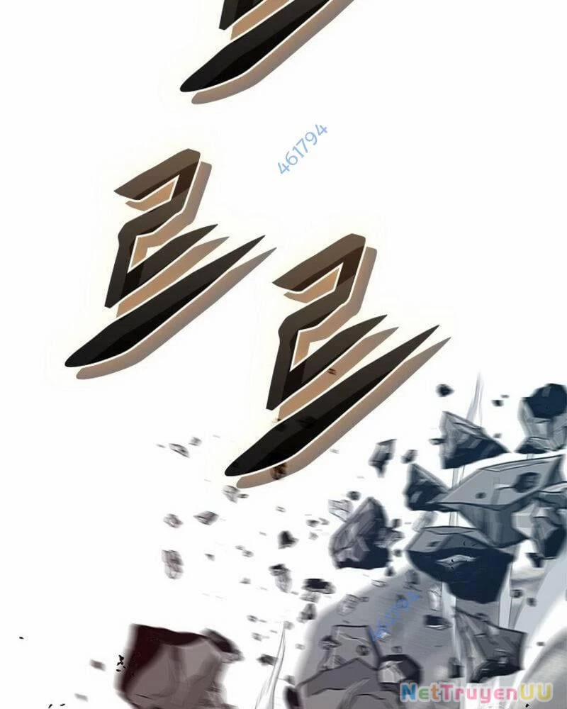 Vô Địch Vạn Quyền, Bất Khả Chiến Bại 24 trang 198