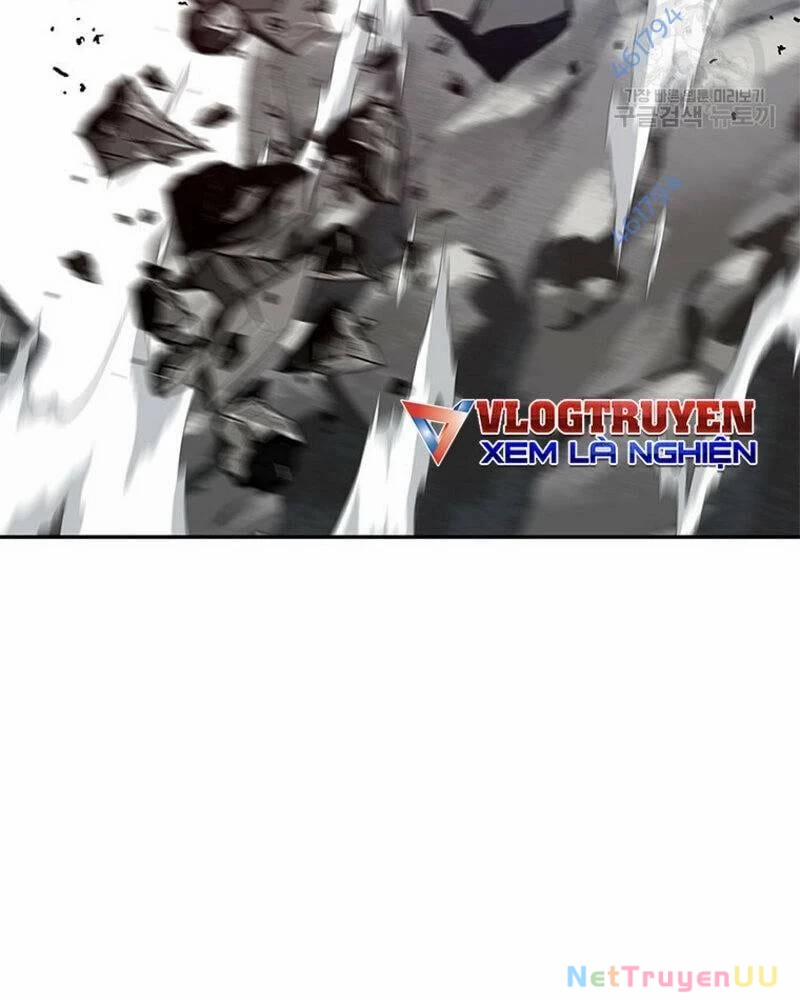 Vô Địch Vạn Quyền, Bất Khả Chiến Bại 24 trang 199