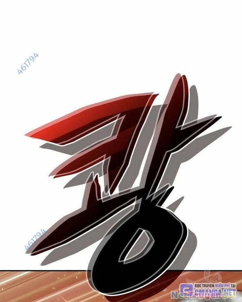 Vô Địch Vạn Quyền, Bất Khả Chiến Bại 24 trang 20