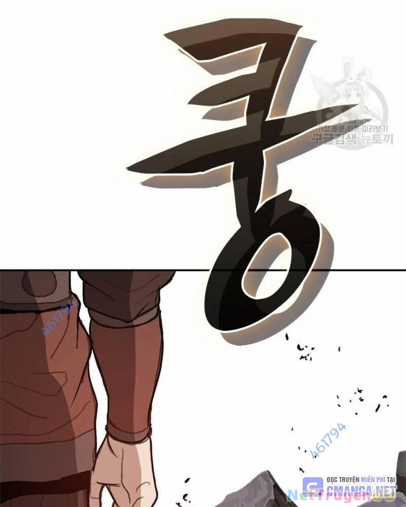 Vô Địch Vạn Quyền, Bất Khả Chiến Bại 24 trang 200