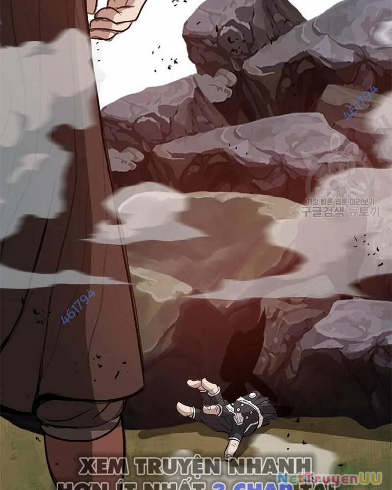 Vô Địch Vạn Quyền, Bất Khả Chiến Bại 24 trang 201