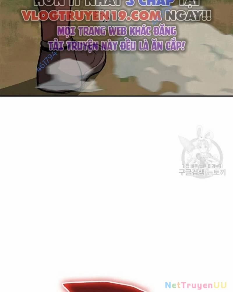 Vô Địch Vạn Quyền, Bất Khả Chiến Bại 24 trang 202